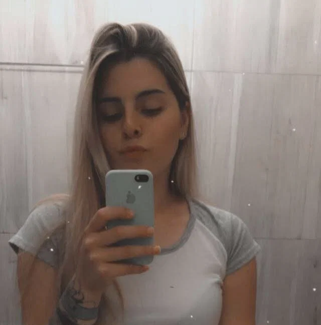 Milita 💕's avatar