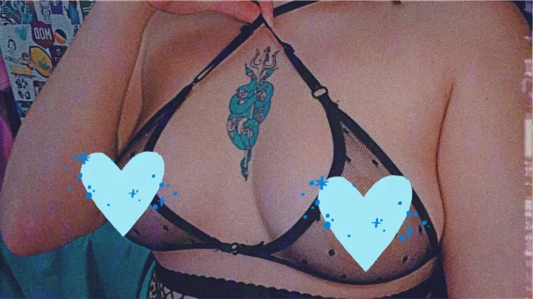 PRETTIEST, WETTEST CUNT ON ONLYFANS✨💅🏼💦 profile banner