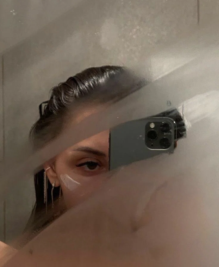 Asya Kılıçhan's avatar