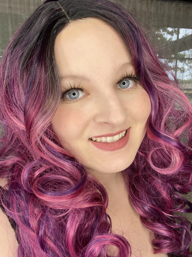 Elena O’Shea's avatar