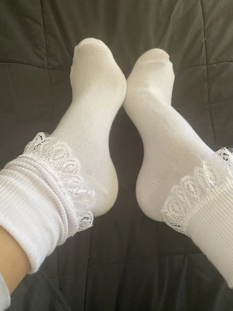 FancyFetish's avatar