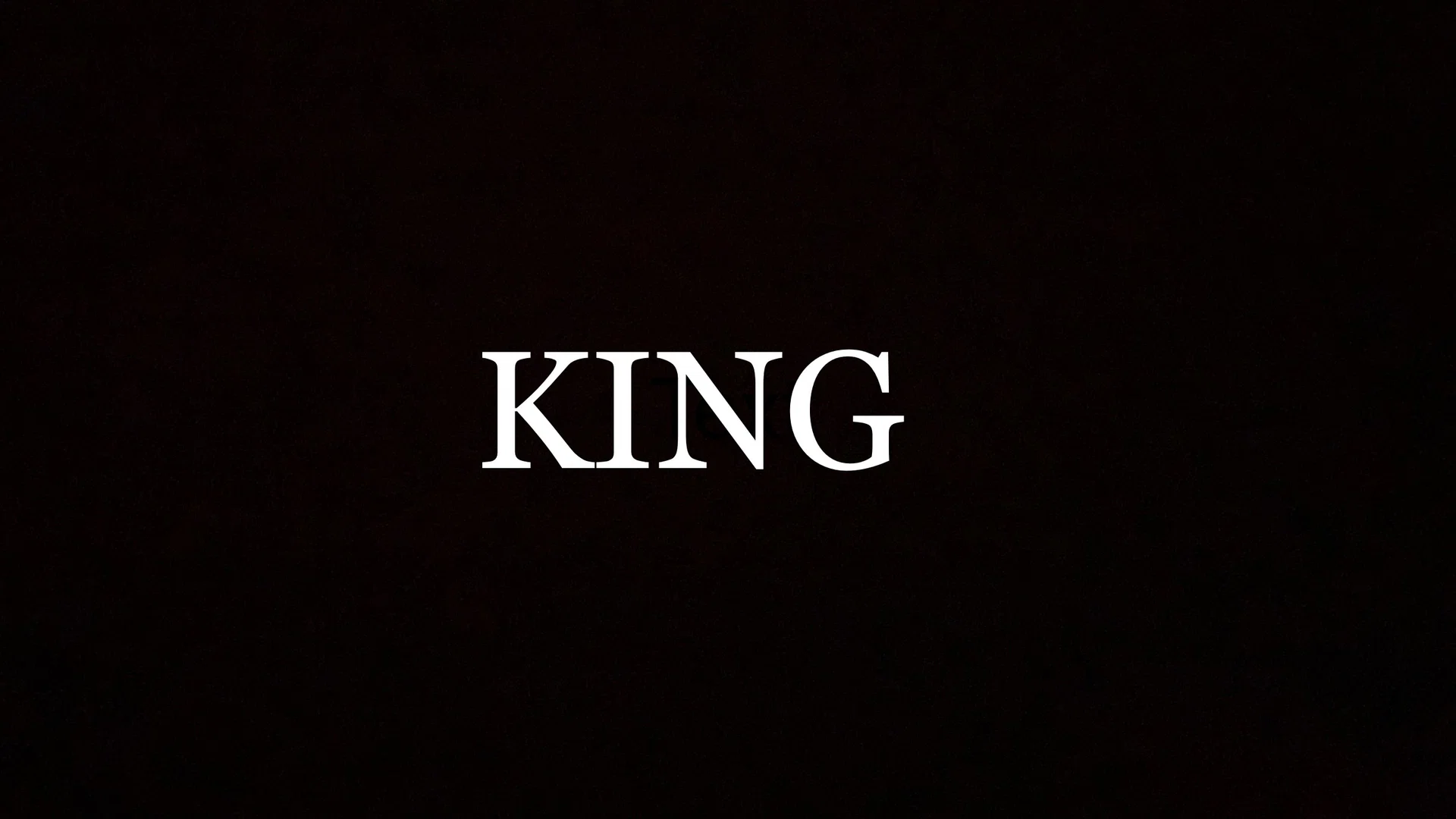 King Smartwater profile banner