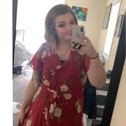 hailey💀's avatar