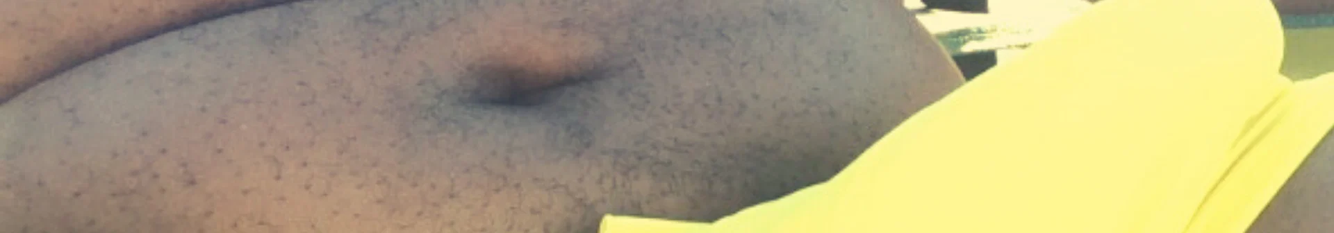 Kyle profile banner