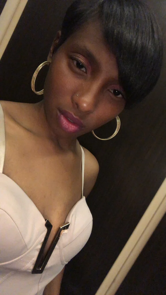 MZ. HARMONY's avatar