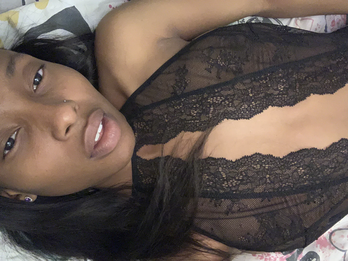 MZ. HARMONY profile banner