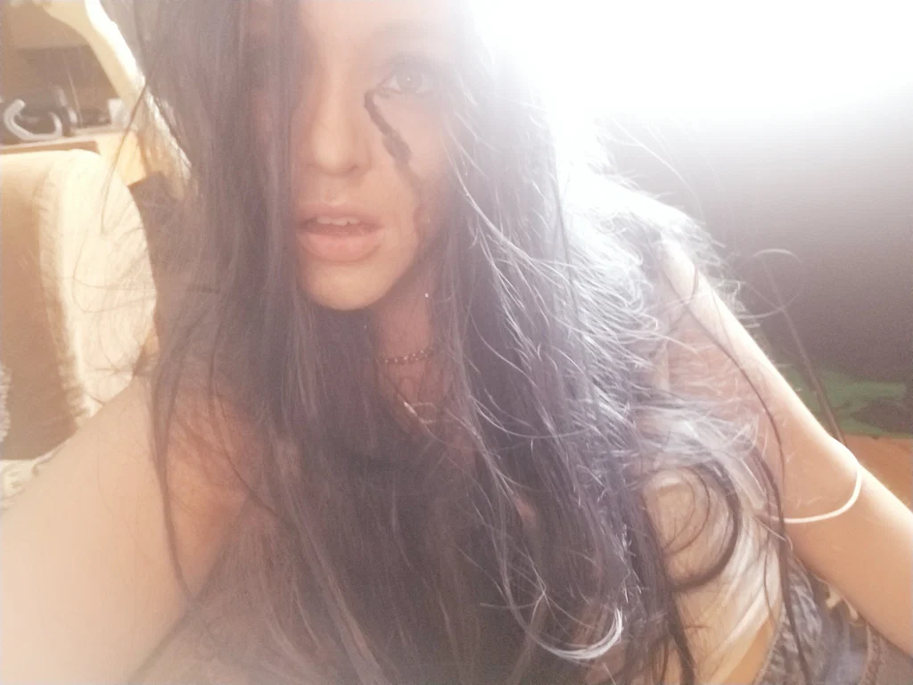 Sexxxygurl's avatar