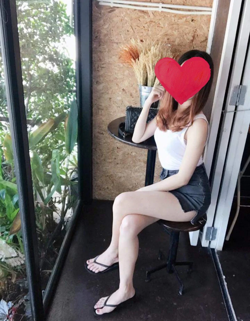 💋Miss Vivi💋's avatar