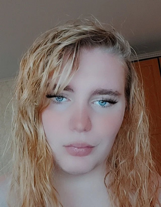 Trans Ashley's avatar
