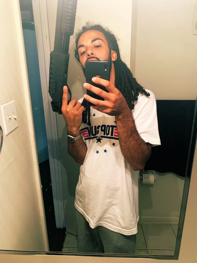 RicoAtlas's avatar