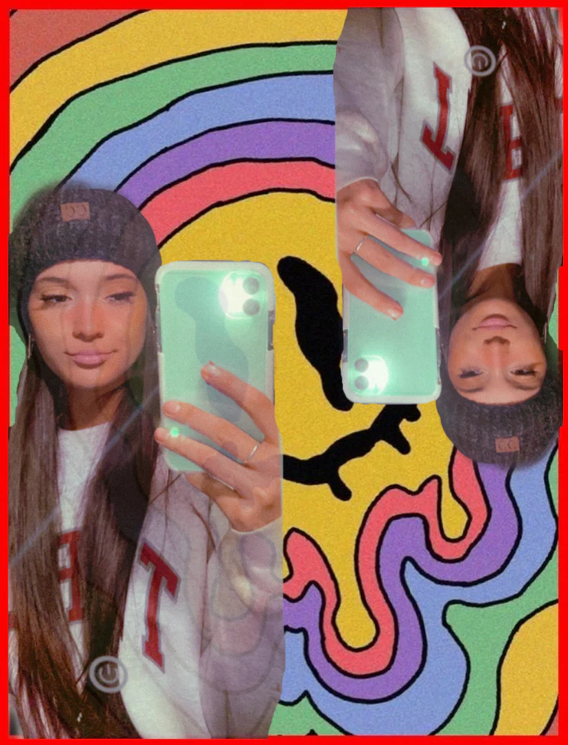 babymoegowtheflow profile banner