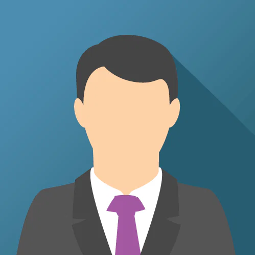 u7828764's avatar