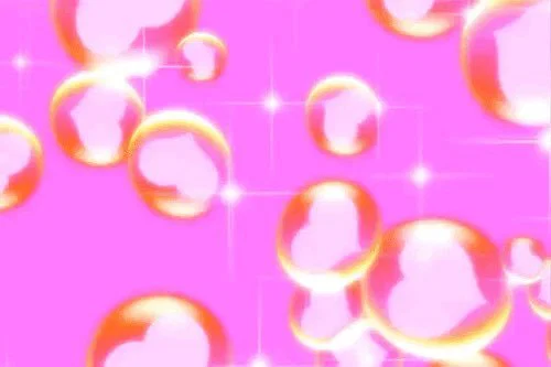 squishy profile banner