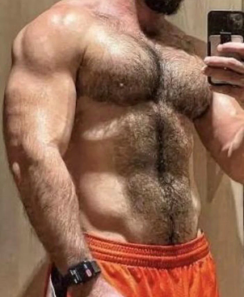 Chief