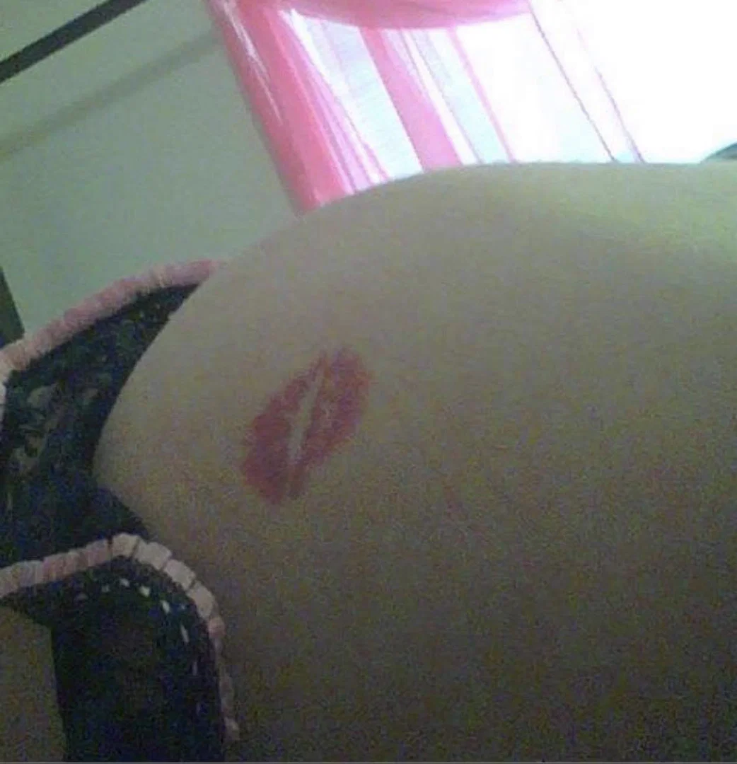 BootylicuousBabe17 profile banner