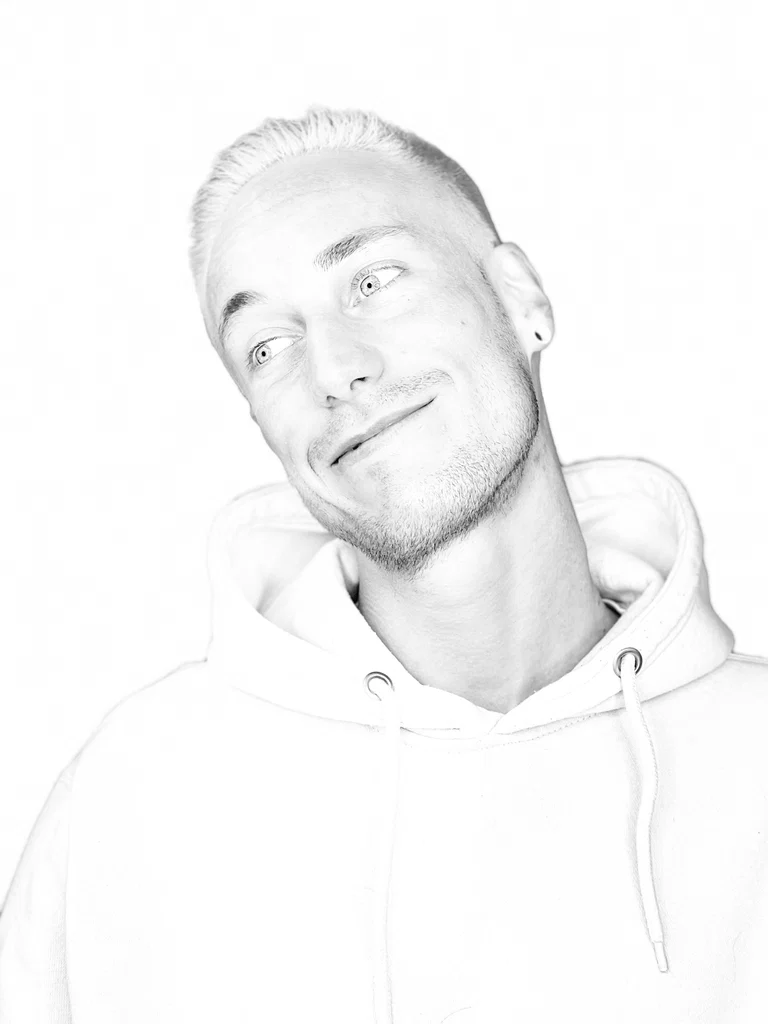 Dean Taylor