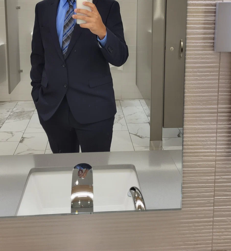 D Cane's avatar