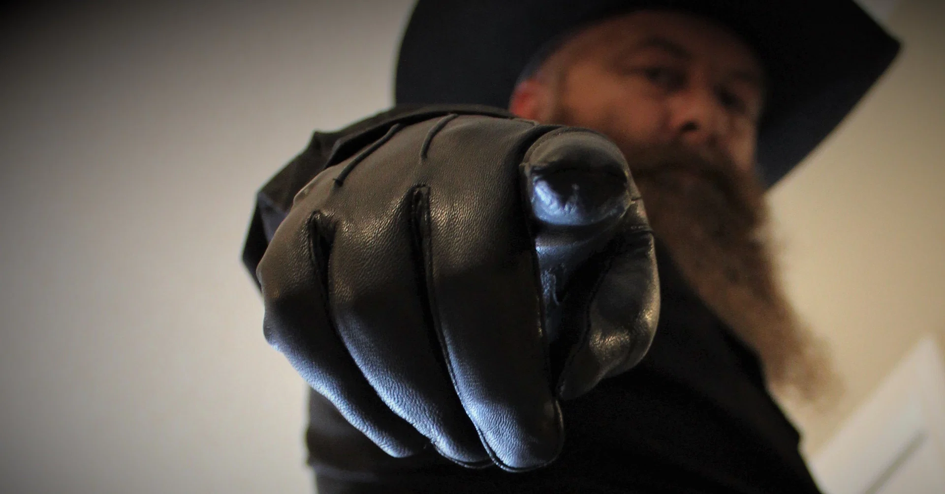 Johnnynaughty profile banner