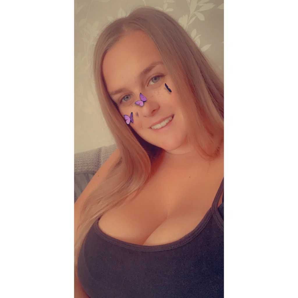 💘