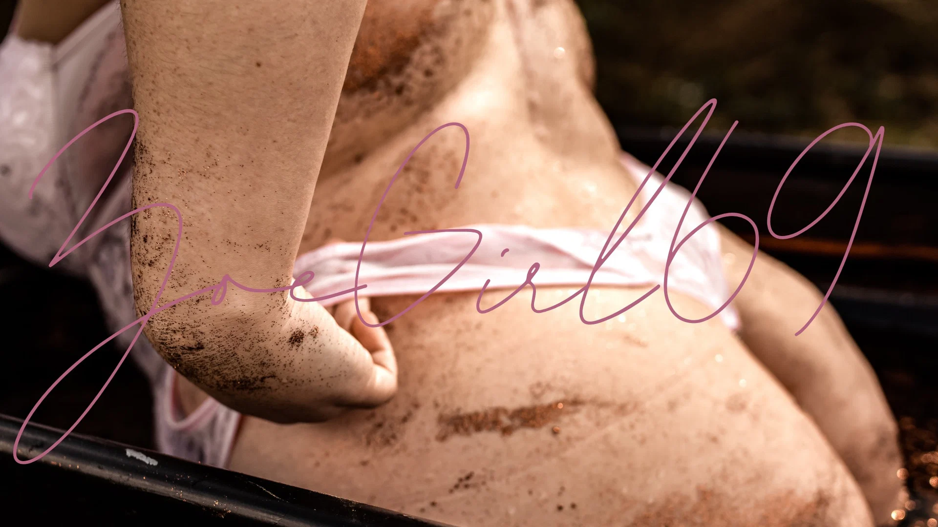 ππ
ΎοΈπ
΄ π profile banner