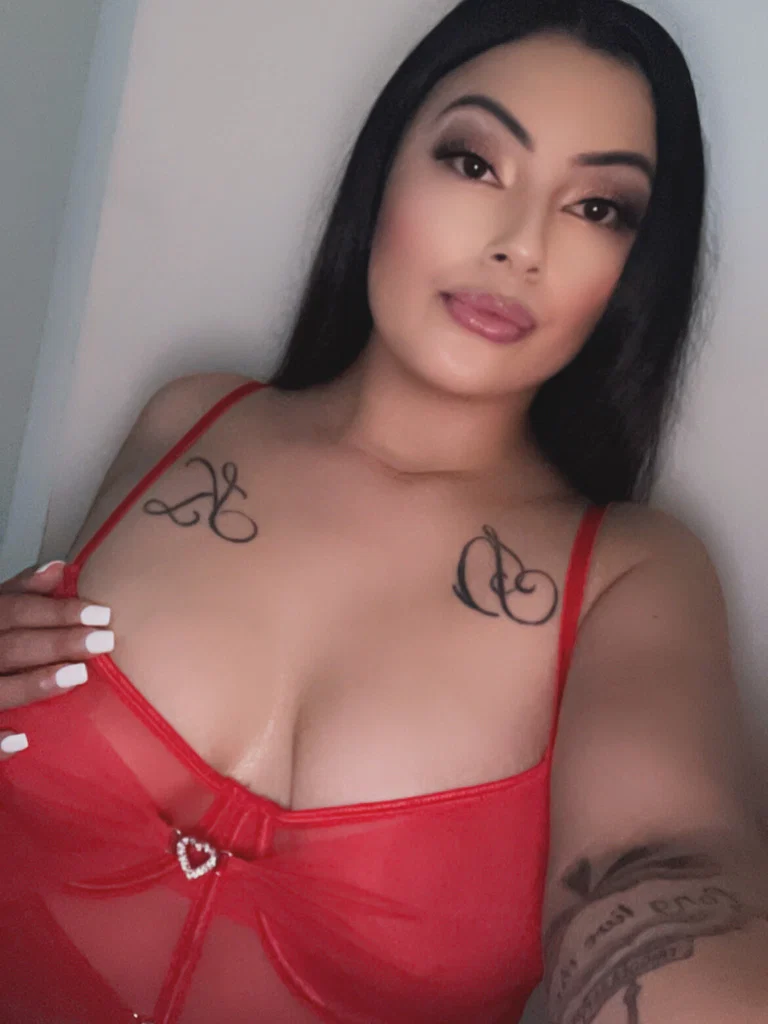 😈 &amp; 😇's avatar