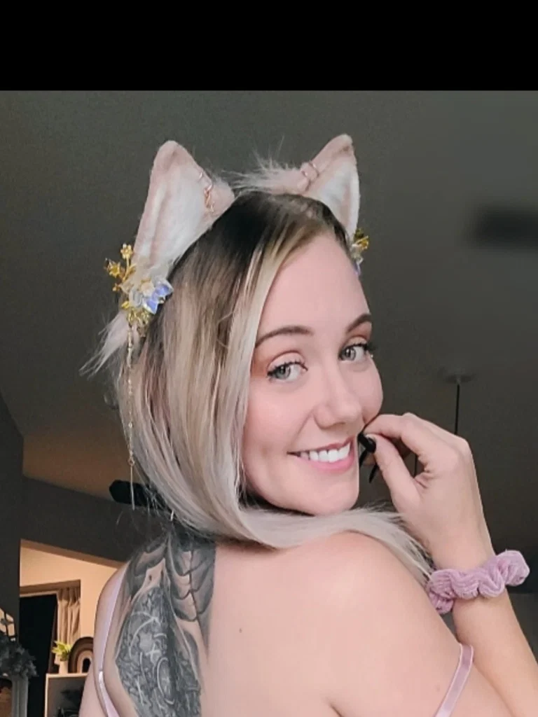 Kiku Kitten ♥ VIP's avatar