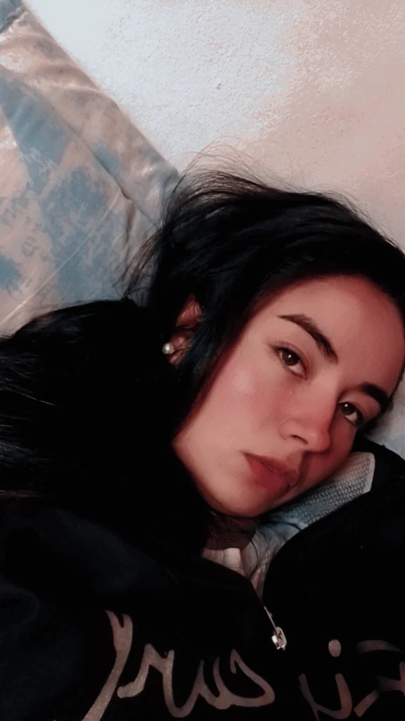 Queen S 👑💖's avatar