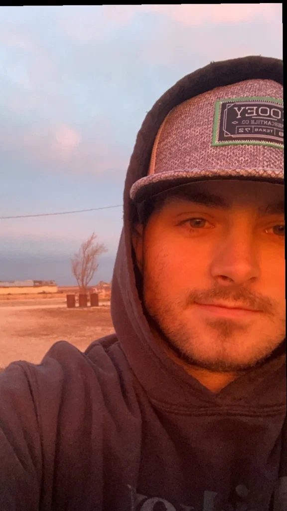 Krazyredneck69's avatar