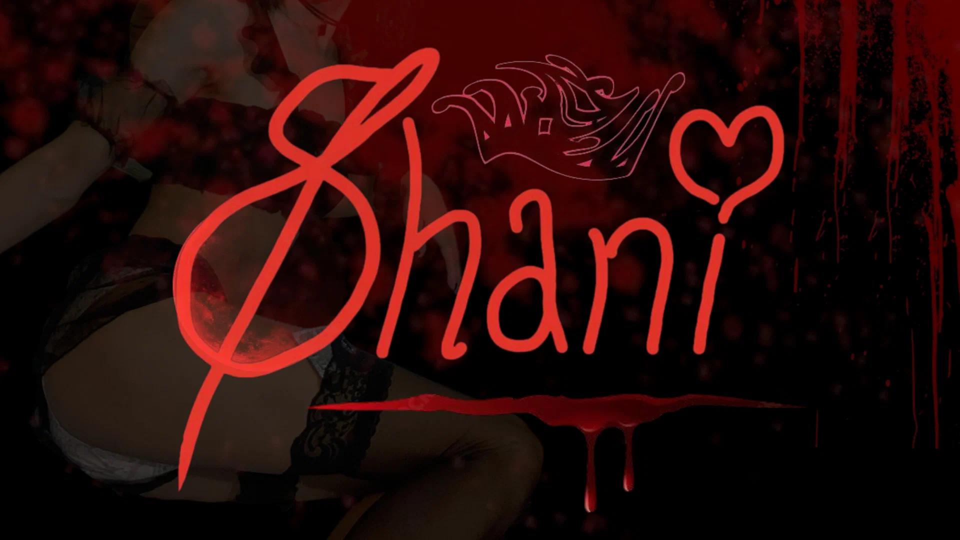 Suto Shani profile banner