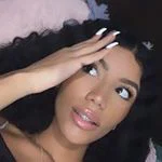 Lee Bands's avatar