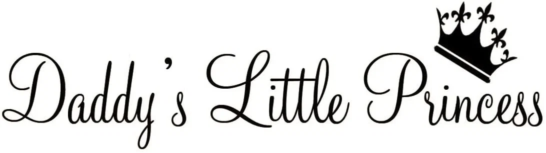 Lee Bands profile banner