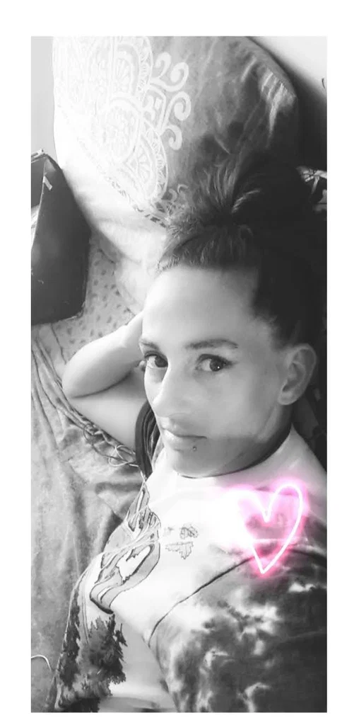 Cortney Truman's avatar