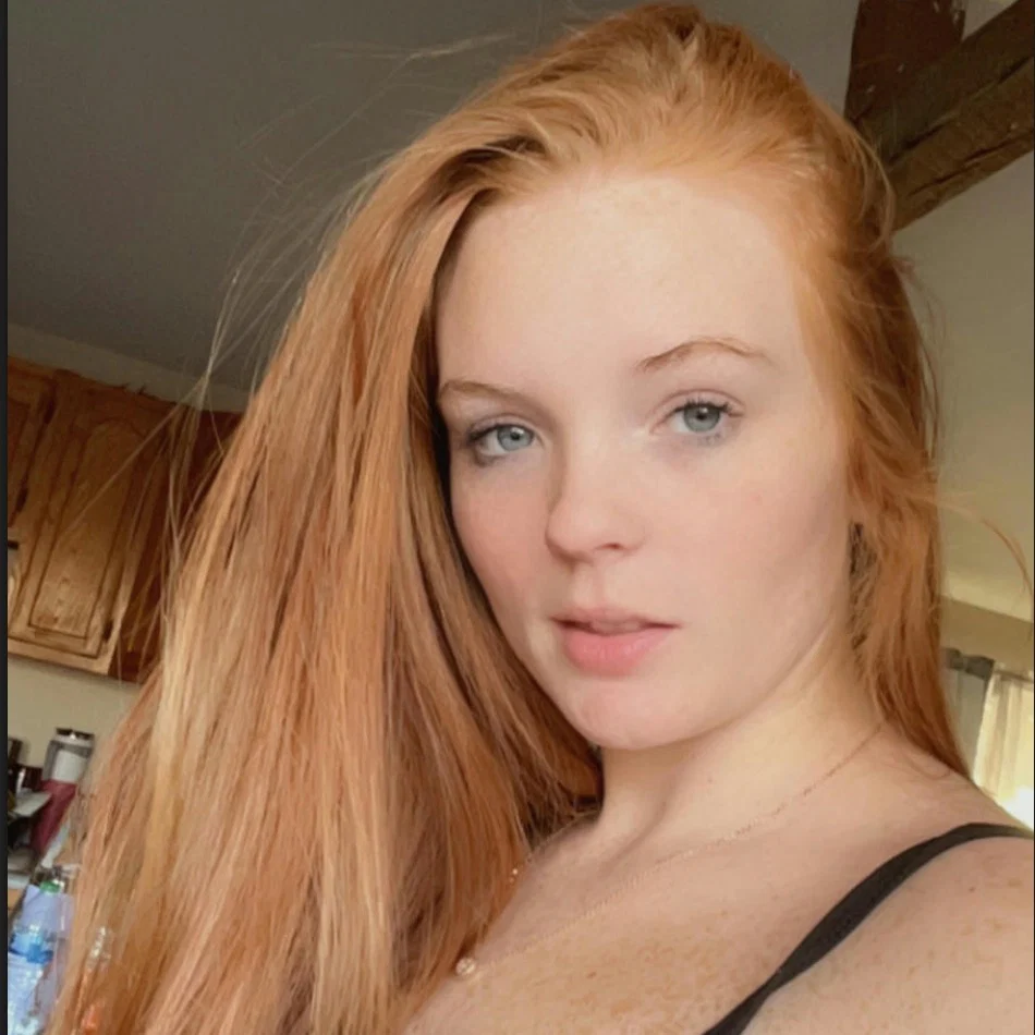 Bunni Redd's avatar