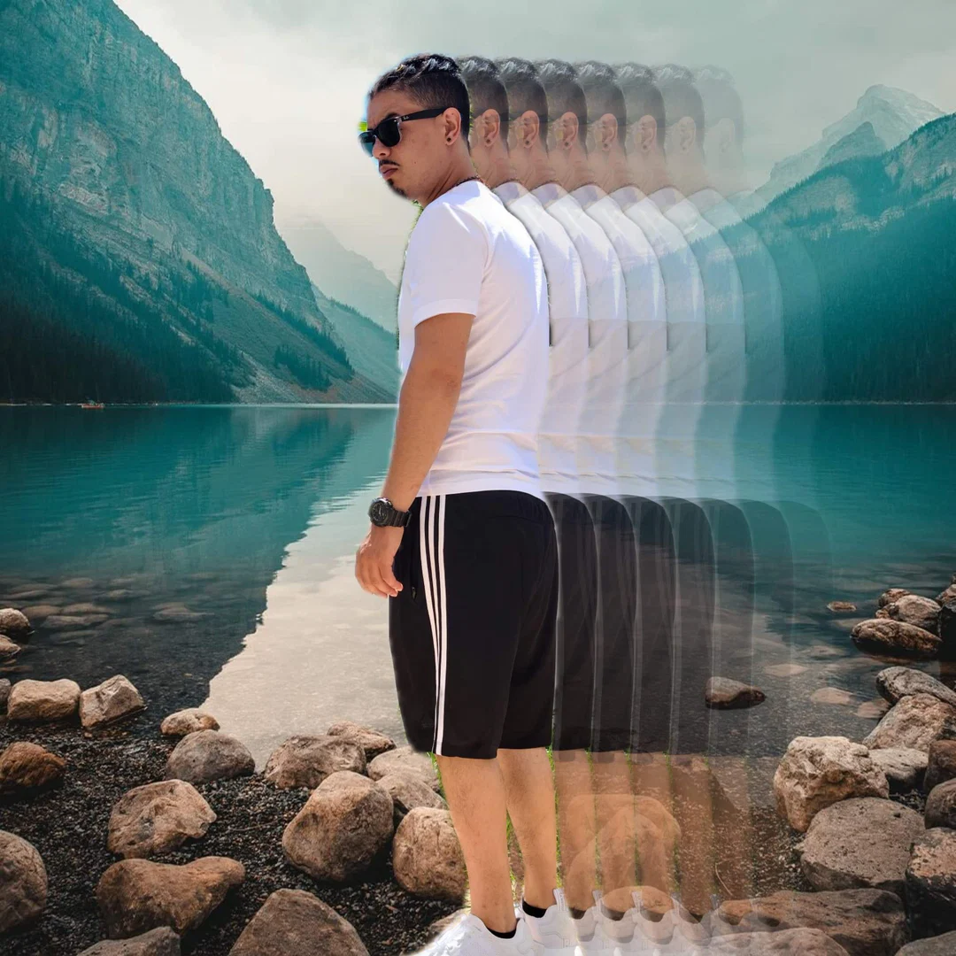 Cozmic Cap'nπΈπ½ profile banner
