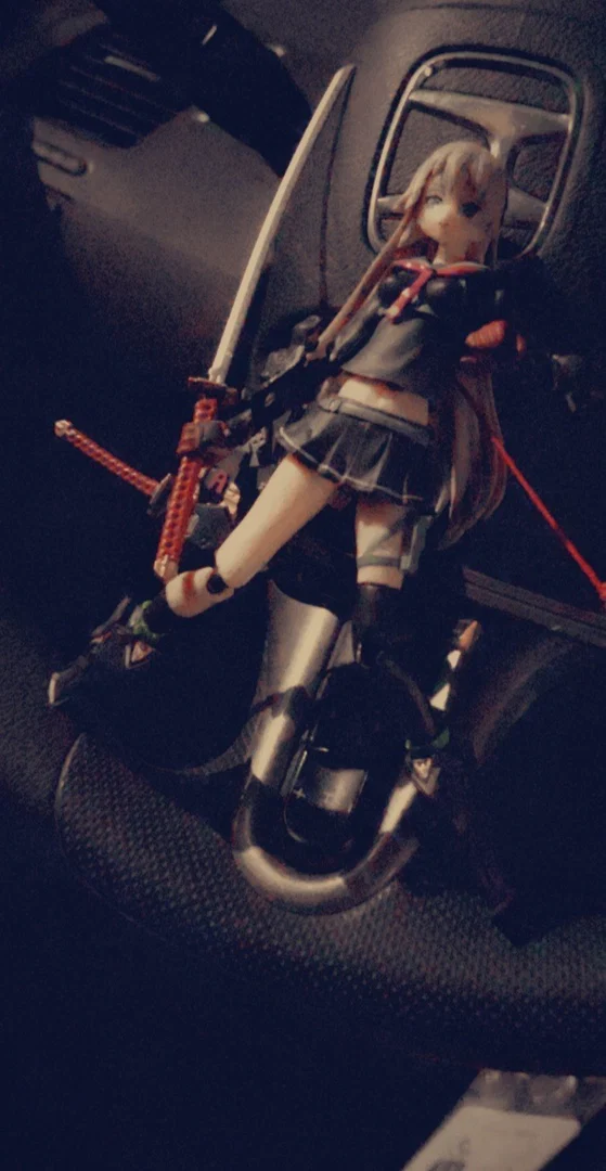 Violet Reyez (TS) profile banner