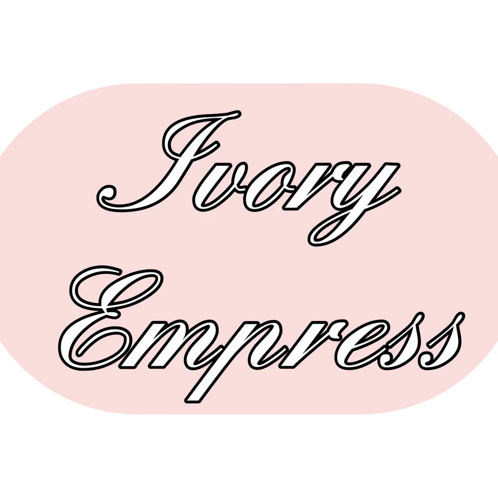 Lacey's avatar