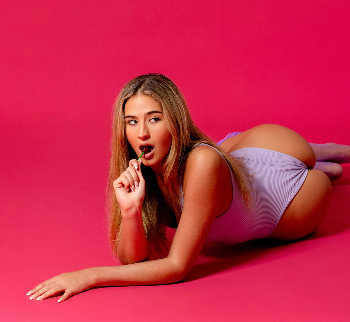 Miss Rager profile banner