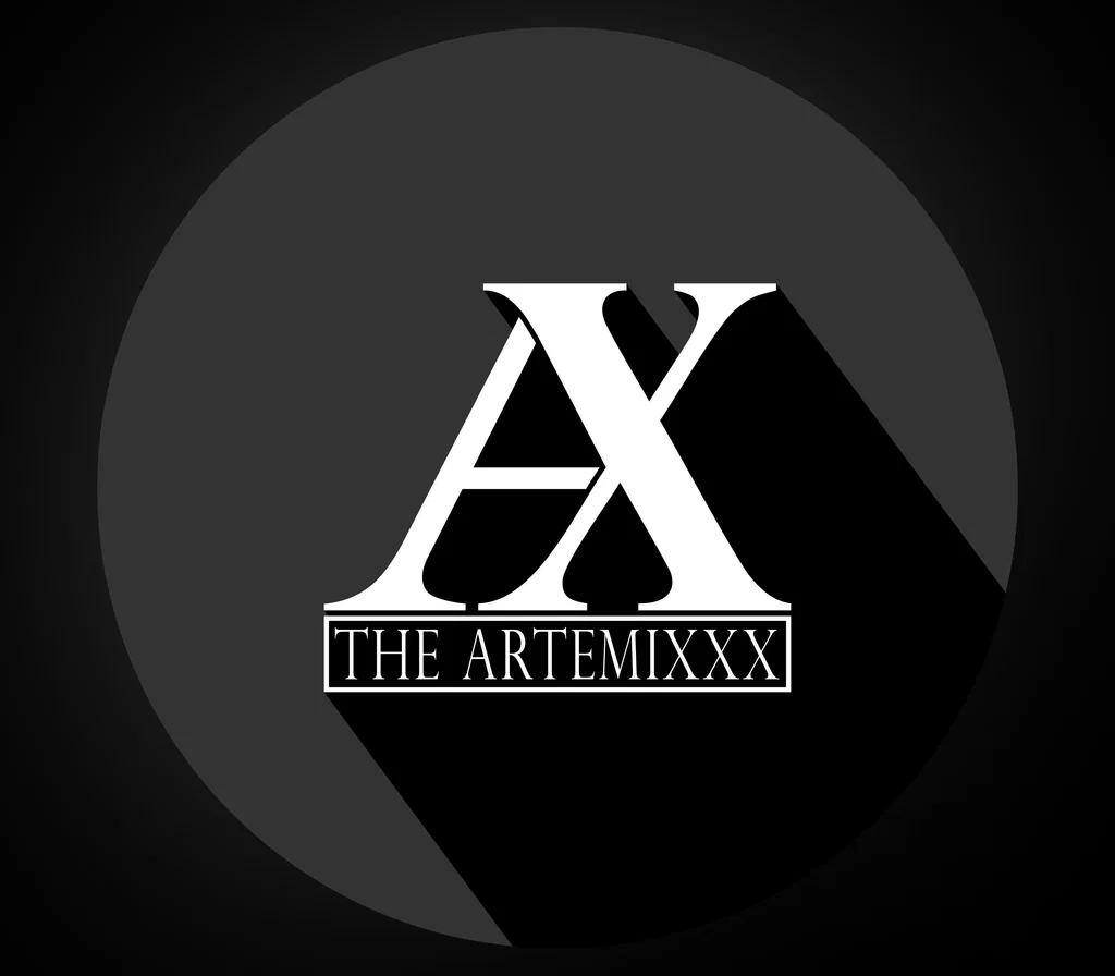 THE ARTEMIXXX's avatar