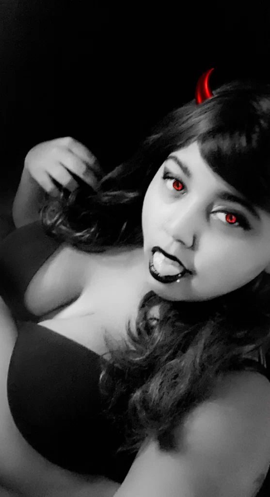Karci's avatar