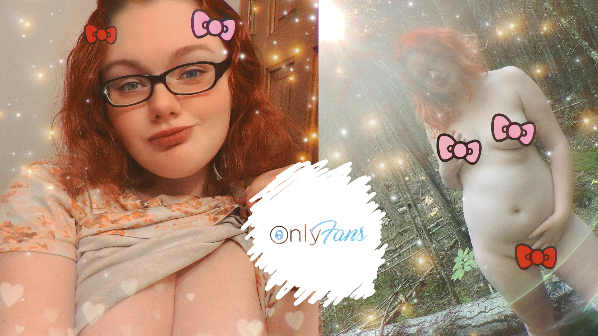 Angel Sugar ππ profile banner