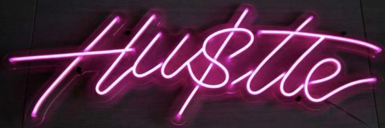ThePlugsDaughter profile banner
