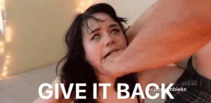 Frantastic titties profile banner