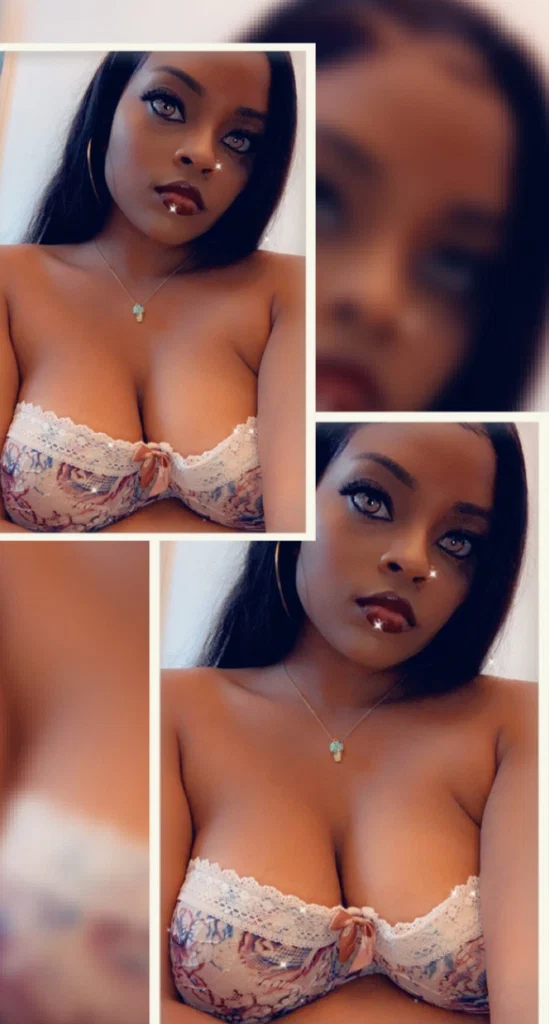 Venus.loyall's avatar
