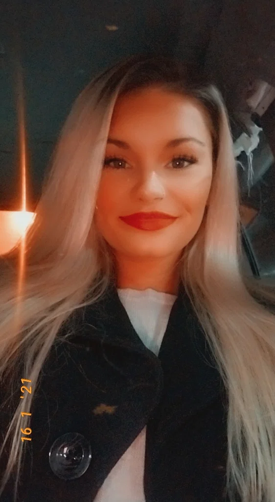 RissaAlayne's avatar