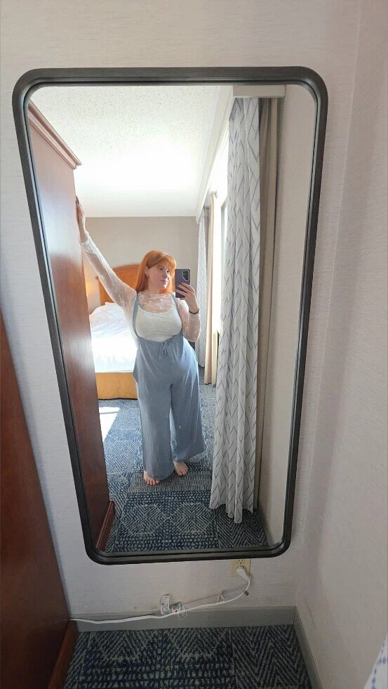 sexythicc's avatar
