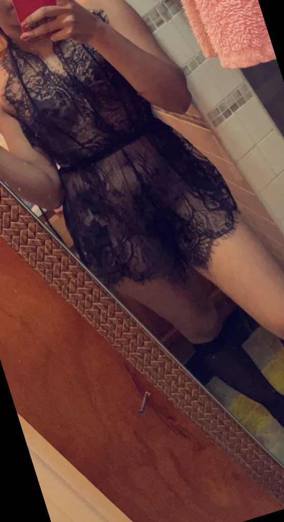 Exotic veen's avatar