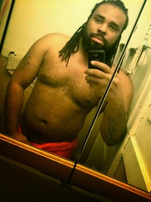 Oboy's avatar