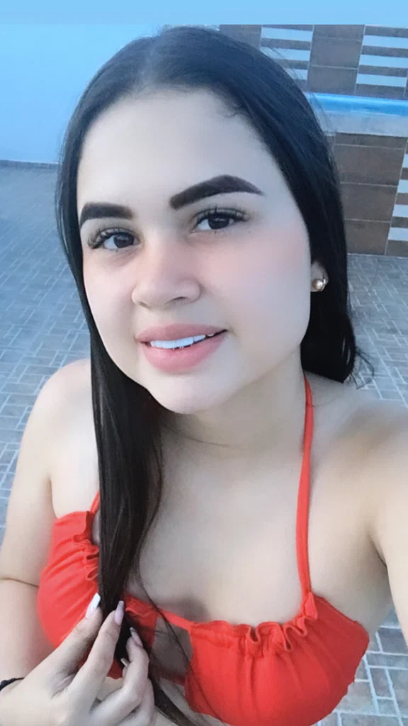Nay🍑's avatar