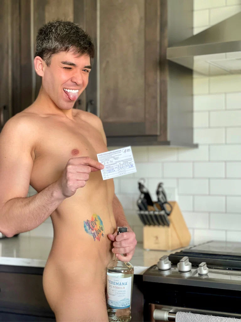 Gaymer Twink's avatar