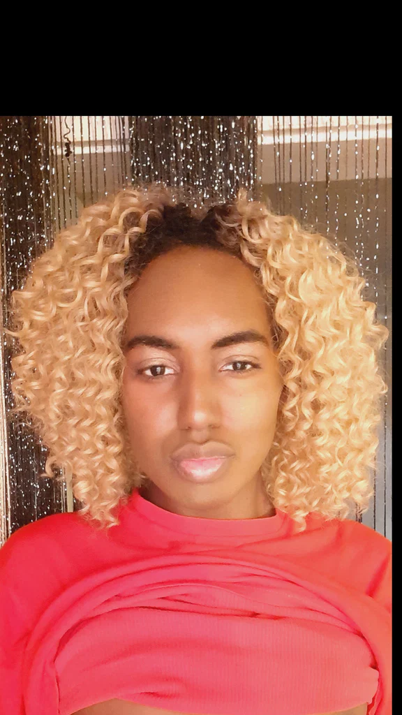 EbonyMaiHarley's avatar